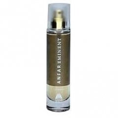 Anfar Elements - Eminent